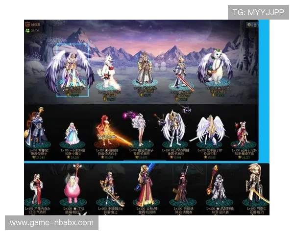 尊龙集团娱乐平台注册流程与新手指南快速上手体验精彩游戏