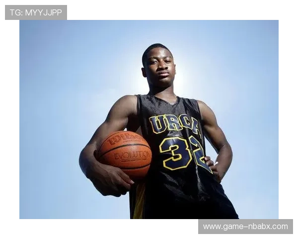 掌握M8体育全站登录方法让你快速进入体育娱乐世界