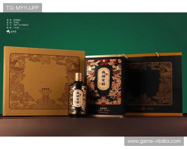 盛世VIP携手多家高端品牌合作，推动奢华消费市场持续繁荣发展