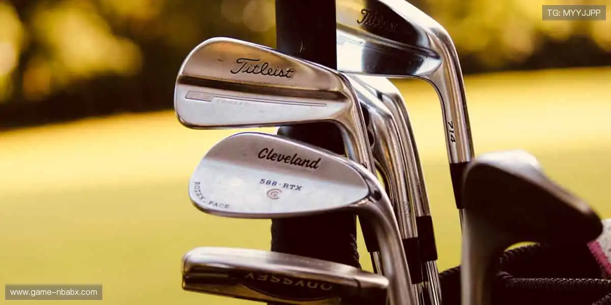 在线游戏全能平台:实时对战畅爽连赢,好友开黑乐趣不停